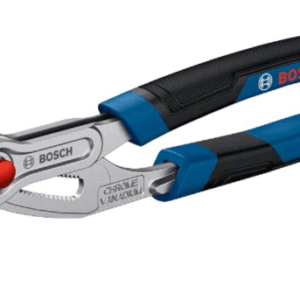 BOSCH RAKTAS SU SPAUSTUKU 250mm