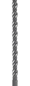 BOSCH SDS PLUS grąžtas 16 x 310mm PLUS-5