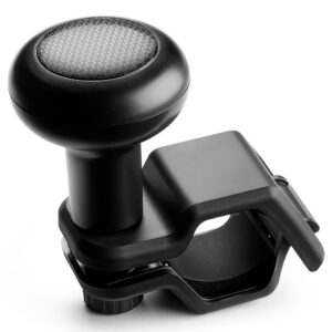 Thrustmaster SimTask Steering Kit Vairavimo rinkinys - Image 2