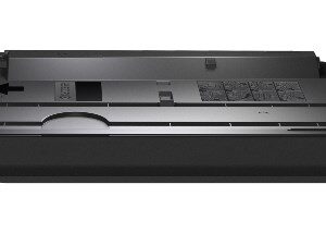KYOCERA TK-7235 tonerio kasetė 1 vnt Originalus Juoda