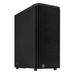 Asus ProArt PA401 MTL PWM BLACK korpusas