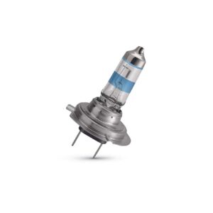 Philips 00577928 automobilio lemputė H7 55 W Halogenas - Image 3