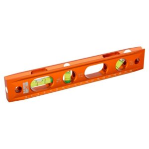 BAHCO GULSČIUKAS 230mm