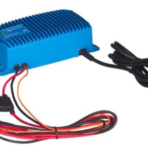 Blue Smart IP67 įkroviklis 12V 13A