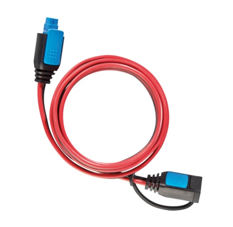 BPC900200014