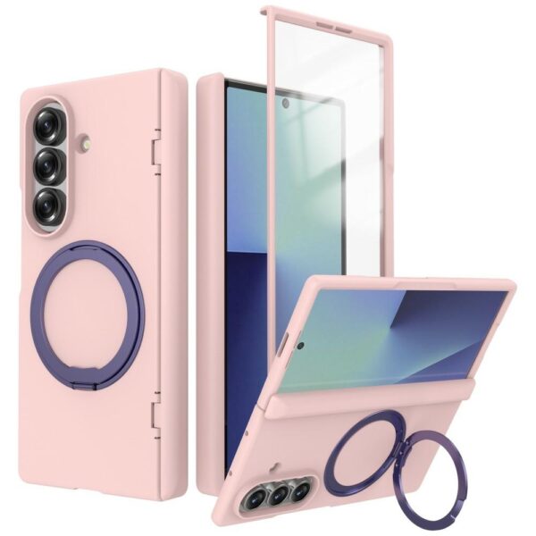Beli04263_5908047991037_A1p