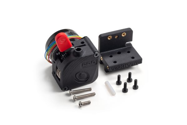 Bondtech-LGX-Lite-PRO-Upgrade-Kit-for-Elegoo-Neptune-4-32981