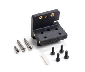 Bondtech LGX Lite PRO Upgrade Kit for Elegoo Neptune 4 - Image 3