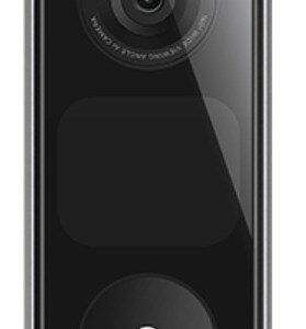 EZVIZ EP8 Ultra - Image 2