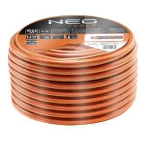 NEO tools 15-802 sodo žarna - Image 3