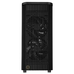 Asus ProArt PA401 MTL PWM BLACK korpusas - Image 2