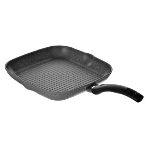 BALLARINI Ferrara FERG9F0.28U Grill keptuvė 28 cm - Image 3