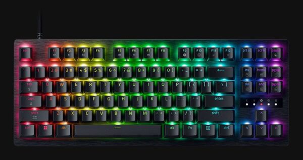 C1P0A4j2o0j0U1K7S8W9O2e4F2g8f4v0