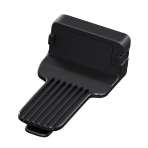 HOVERAir Magnetic Clip - klipas