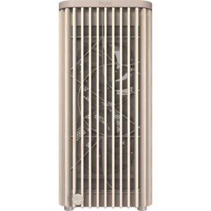 Asus PROART PA401 WOOD TG PWM BEIGE korpusas - Image 2
