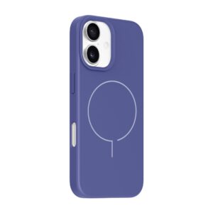 LAUT HUEX SLIM mobiliojo telefono dėklas 16 cm (6.3") Mėlyna - Image 2