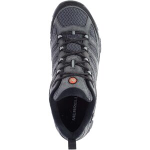 Merrell Moab 3 GORE-TEX® - Image 3