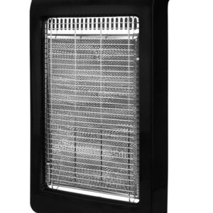 NEO tools 90-113 elektrinis patalpų šildytuvas