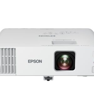 Epson EB-L270F - Image 1