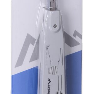 Lanberg NT-0001 INSERTION TOOL FOR LSA CONNECTION - Image 2