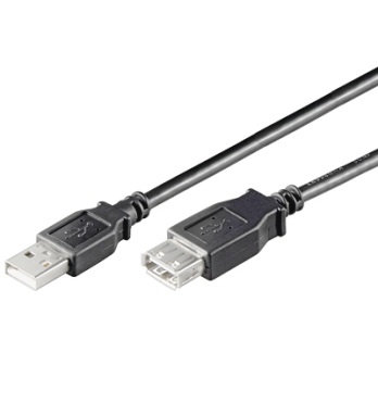 CABLE-1435