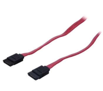 CABLE-234