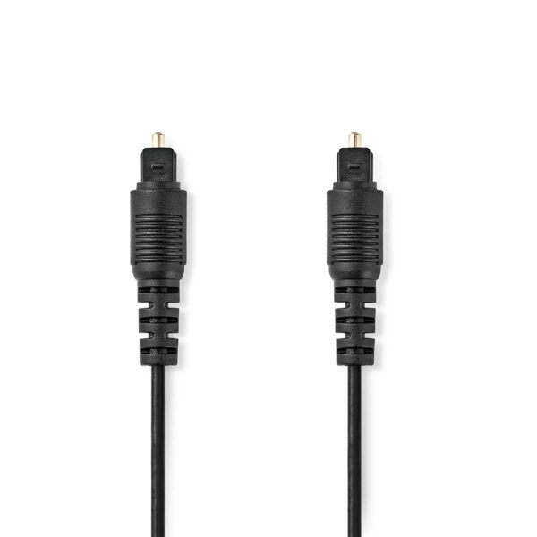 CAGP25000BK20_P30