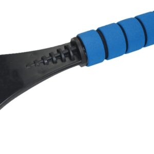 GRANDIKLIS ŠILTAS KOTAS SK 11 27cm