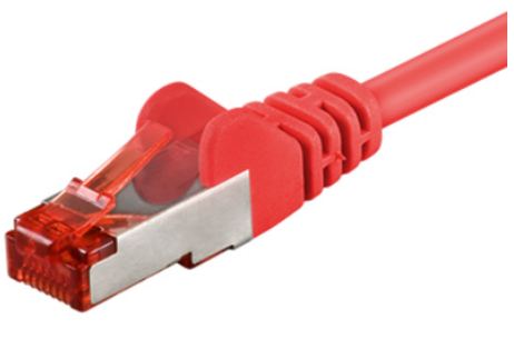 CAT6R0.25
