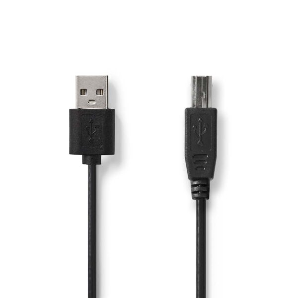 CCGL60101BK20_P30