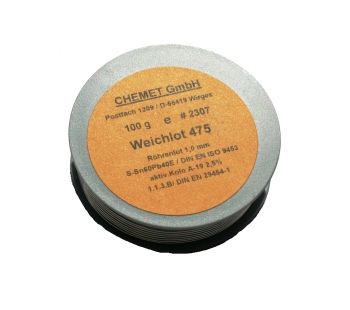 CHM100_1F