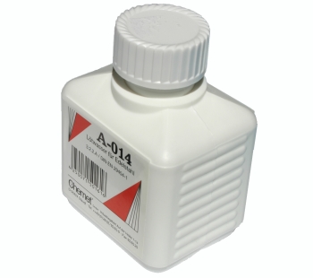 CHM_A_014