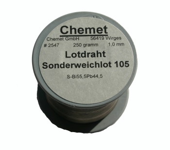 CHM_BI55.5_250_1