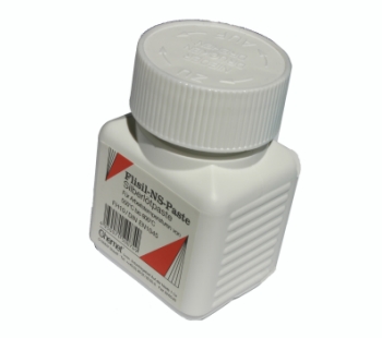 CHM_FLISIL_NS_PASTE