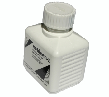 CHM_SOLDEEN1