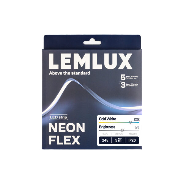 LEMLUX lipdukas_COB-11CW480-24_CMYK