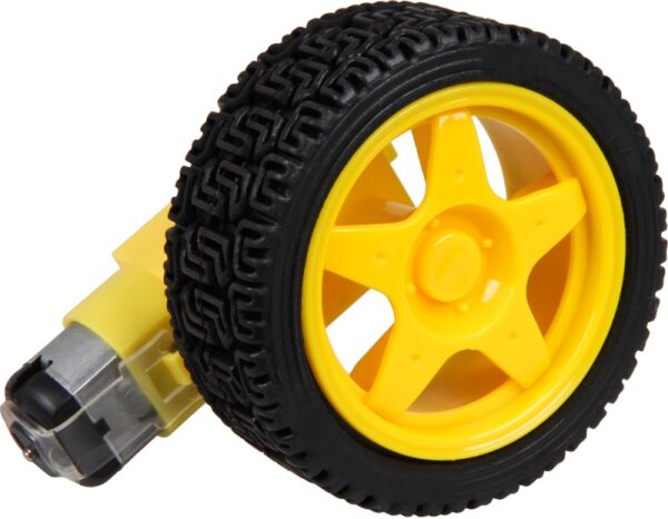 COM-Motor01_A