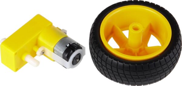 COM-Motor04