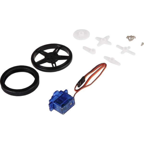 COM-Motor05