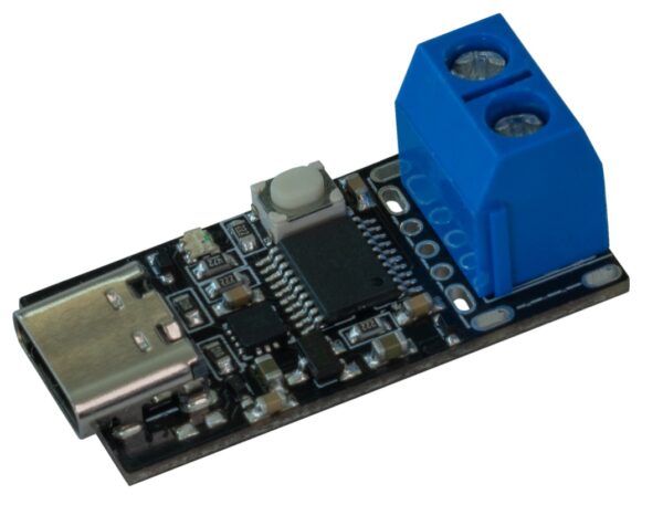 COM-ZY12PDN-ST