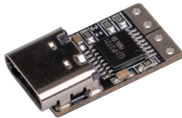 COM-ZYPDS-02