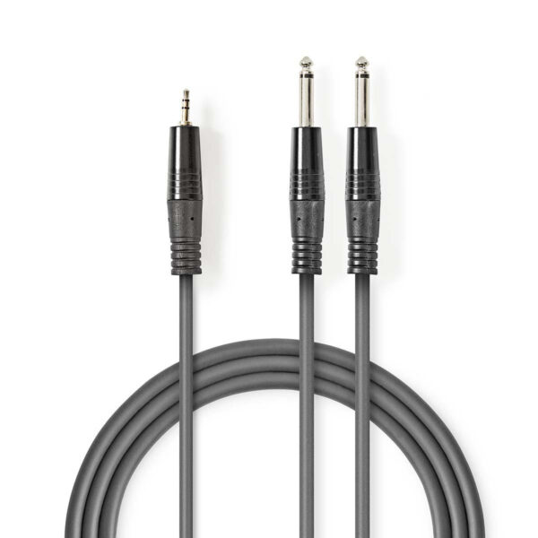 COTH23200GY15