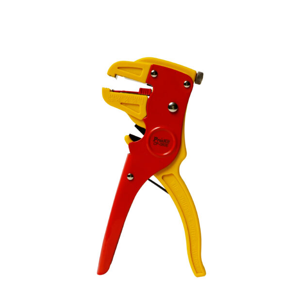 CP-080E-1