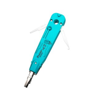 Įrankis laidų kaišiojimui su užraktu, CP-3141A Pro'sKit - Image 1