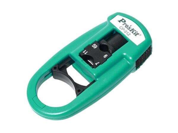 CP-512