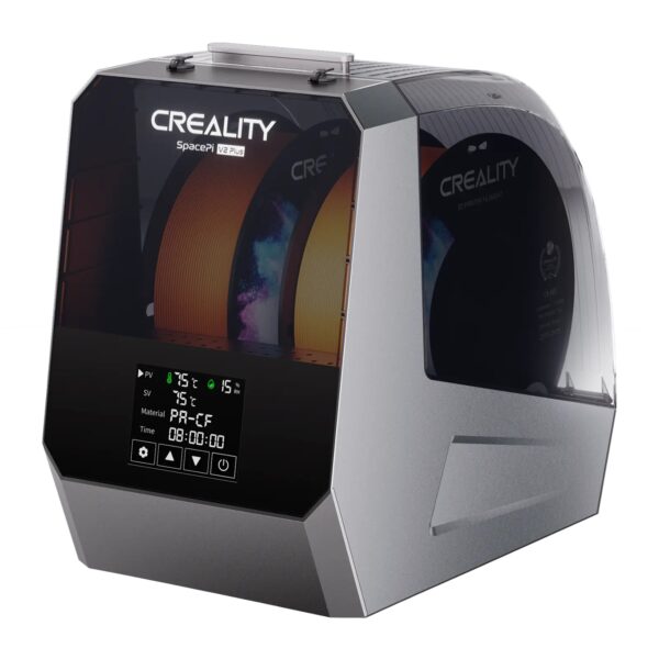 CRE-4005010153
