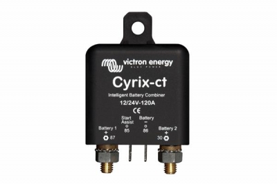 CYR010120011