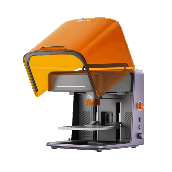 Creality-Falcon-A1C-10W-35009_1