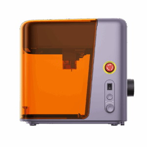 Creality Falcon A1C 10W with AI Camera - Image 5