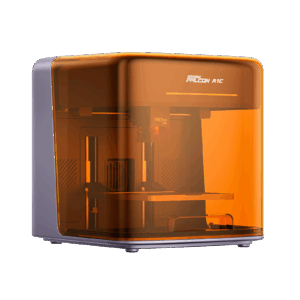Creality Falcon A1C 10W with AI Camera - Image 7